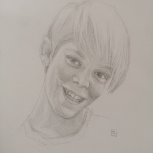 sketch
