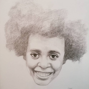 sketch