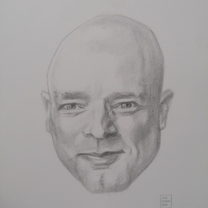 sketch