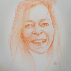 sketch