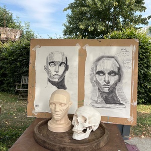 Zomerweek Drimmelen 2025