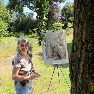 Zomerweek Drimmelen 2025