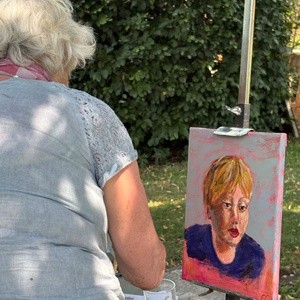 Zomerweek Drimmelen 2025