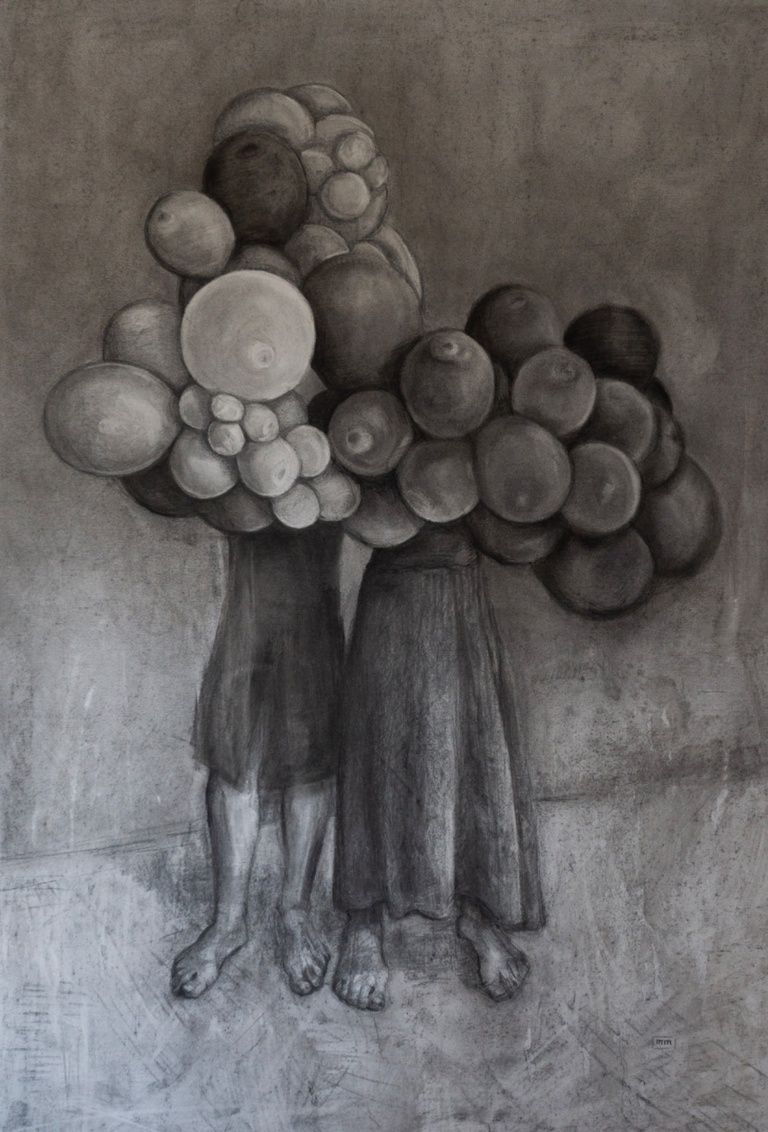 OWE Vandaag is nu Maud kleiner website.jpg