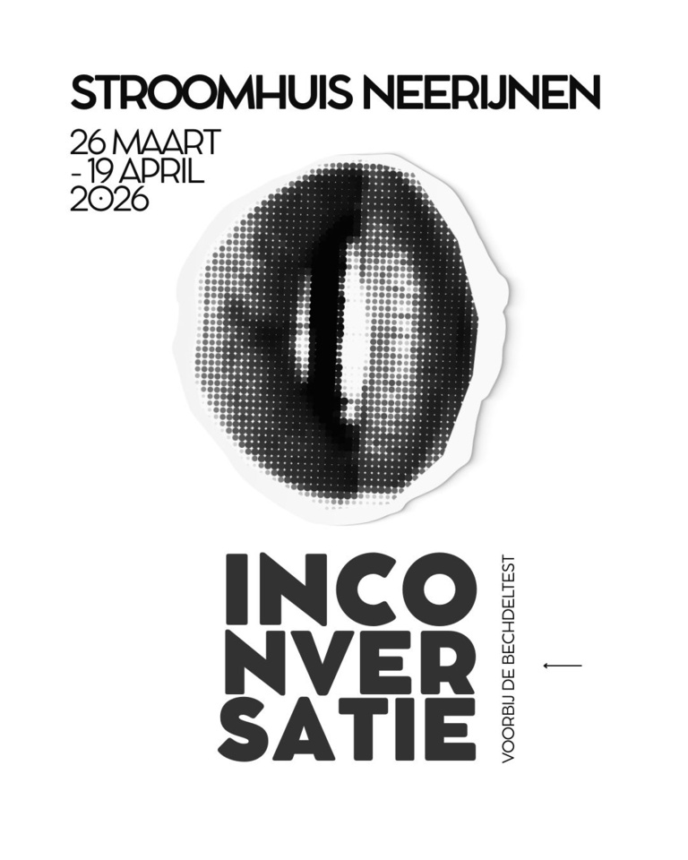 expo IN CONVERSATIE.jpg